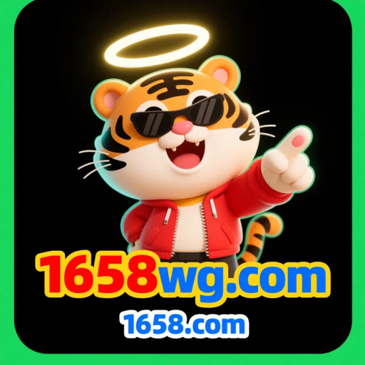 1658.com